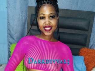 Darkdivva23