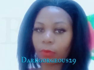 Darkgorgeous29