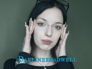 Darlinebradwell