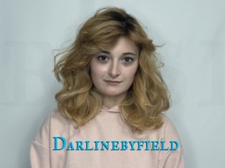 Darlinebyfield