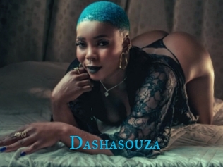 Dashasouza