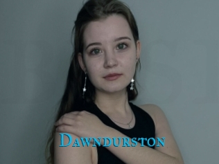 Dawndurston