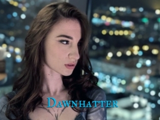 Dawnhatter