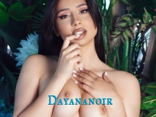 Dayananoir