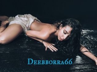 Deebborra66