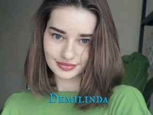 Demilinda