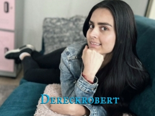 Dereckrobert