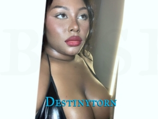 Destinytorn