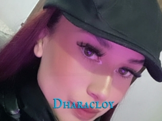 Dharacloy