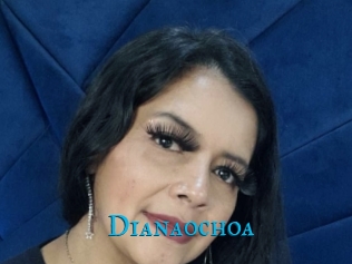 Dianaochoa