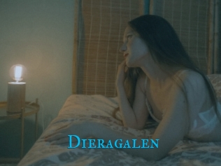 Dieragalen