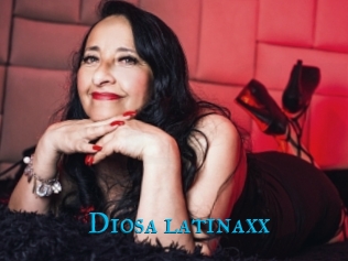 Diosa_latinaxx