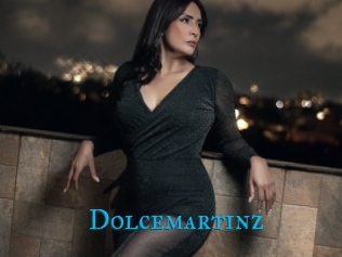 Dolcemartinz