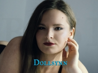 Dollsynn