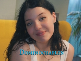 Dominochaplin