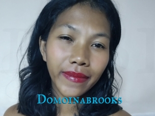 Domoinabrooks