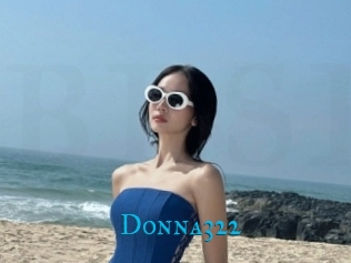 Donna322