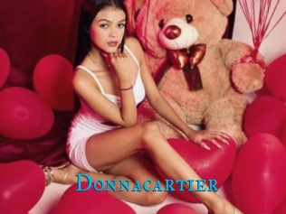 Donnacartier