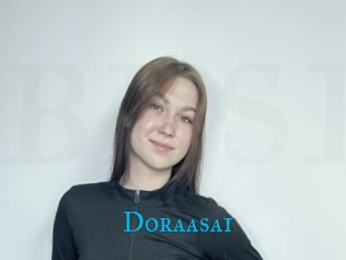 Doraasai