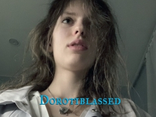 Dorotiblassed