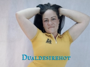 Dualdesirehot