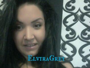 ElviraGrey