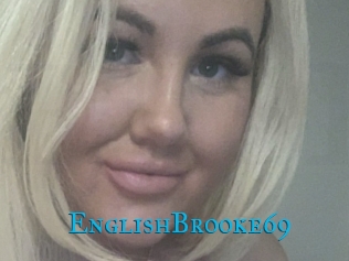 EnglishBrooke69