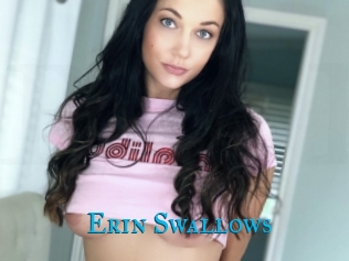 Erin_Swallows