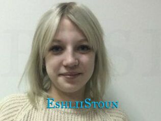 EshliiStoun