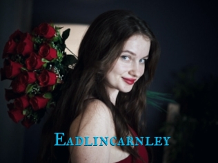 Eadlincarnley