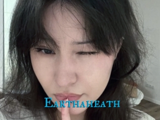 Earthaheath