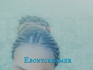 Ebonycreamer
