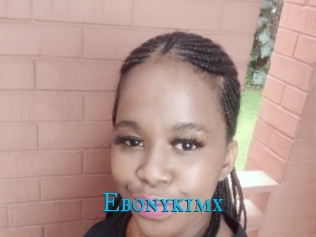 Ebonykimx