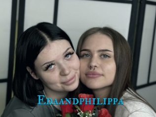 Edaandphilippa