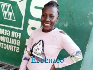 Eddeha20