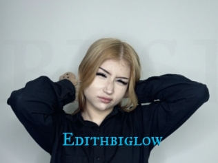 Edithbiglow