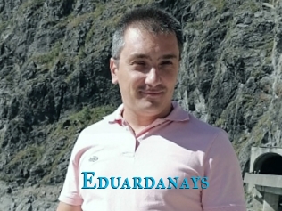 Eduardanays