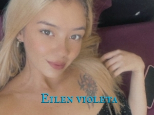 Eilen_violeta