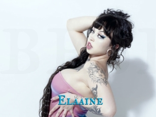 Elaaine