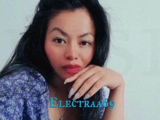 Electraa69