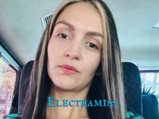 Electramiss