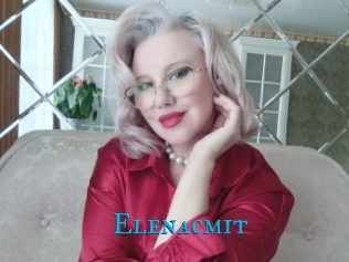 Elenacmit