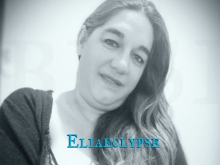 Eliaeclypse