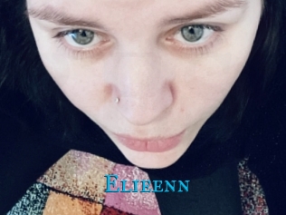 Elieenn