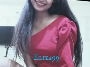 Eliza99