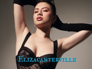 Elizacanterville