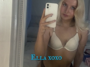 Ella_xoxo