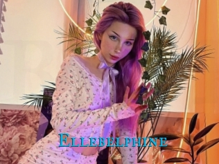 Ellebelphine
