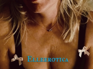 Elleerotica