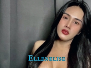 Ellenelise